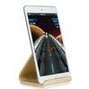 Samdi Desktop Stand (iPhone/iPad)