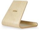 Samdi Desktop Stand (iPhone/iPad)