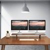 Samdi Dual Monitor Stand