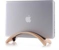 Samdi Vertical Laptop Stand (Macbook Pro 13/15 m. USB-C)