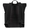 Samsonite 4Pack LPT Rolltop Backpack (15,6")