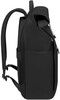 Samsonite 4Pack LPT Rolltop Backpack (15,6")