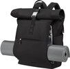 Samsonite 4Pack LPT Rolltop Backpack (15,6")