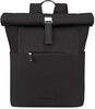 Samsonite 4Pack LPT Rolltop Backpack (15,6")