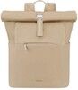 Samsonite 4Pack LPT Rolltop Backpack (15,6")