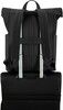 Samsonite 4Pack LPT Rolltop Backpack (15,6")