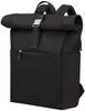 Samsonite 4Pack LPT Rolltop Backpack (15,6")
