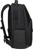 Samsonite Biz2Go Ryggsck (14\")