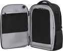 Samsonite Biz2Go Ryggsck (15\")