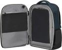 Samsonite Biz2Go Ryggsck (15\")