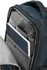 Samsonite Biz2Go Ryggsck (15\")