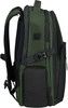 Samsonite Biz2Go Ryggsck (15\")