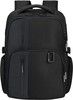 Samsonite Biz2Go Ryggsck (15\")