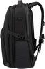 Samsonite Biz2Go Ryggsck (17\")