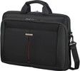 Samsonite Datorvska Guardit 2 (17\")