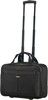 Samsonite Datorvska med Hjul Guardit 2 (17\")