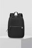 Samsonite Eco Wave Ryggsck (14\")