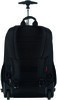 Samsonite Guardit 2 med hjul (15\")