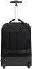 Samsonite Mysight Trolly (17\")