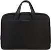 Samsonite Pro-DLX 6 Portflj (17,3\")