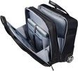 Samsonite Rolling Tote Spectrolite 3.0 (17.3\")