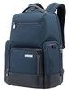 Samsonite Safton Backpack (15")