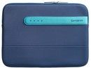 Samsonite Sleeve ColorShield (13\")