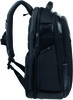 Samsonite Spectrolite 3.0 Expandable Ryggsck (15\")