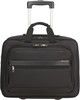 Samsonite Vectura Evo Rollingtote (17\")