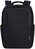 Samsonite XBR Laptop Backpack (14,1\")