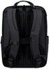 Samsonite XBR Laptop Backpack (15,6\")