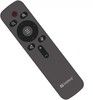 Sandberg All-in-1 ConfCam 1080P Remote