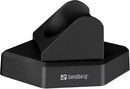 Sandberg Bluetooth Office Headset Pro+