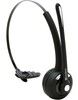 Sandberg Bluetooth Office Headset