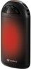 Sandberg Hand Warmer Powerbank 5000mAh