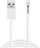 Sandberg Lightning MFI 1m 