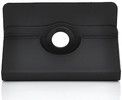 Sandberg Rotating Cover Stand (iPad mini)