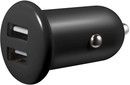 Sandberg Saver Car Charger 2USB