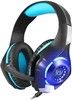 Sandberg Twister Gaming Headset