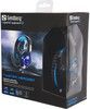 Sandberg Twister Gaming Headset