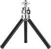 Sandberg Universal Tripod 16-23,5 cm