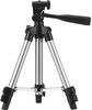 Sandberg Universal Tripod 26-60 cm