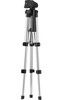 Sandberg Universal Tripod 26-60 cm