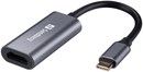 Sandberg USB-C to HDMI Link 4K/60 Hz