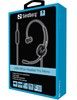 Sandberg USB Office Headset Pro Mono