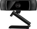 Sandberg USB Webcam Autofocus DualMic