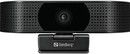 Sandberg USB Webcam Pro Elite 4K UHD