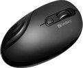 Sandberg Wireless Mouse