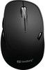 Sandberg Wireless Mouse Pro Recharge