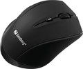 Sandberg Wireless Mouse Pro